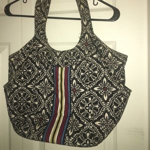 Vera Bradley purse